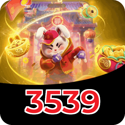 Benefícios VIP 3539