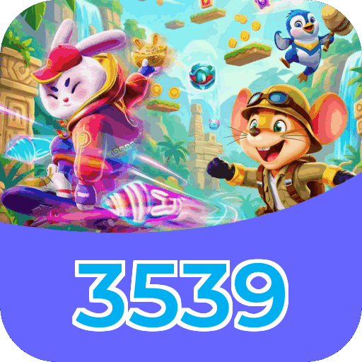 Fortune Rabbit - Slot Fortune series