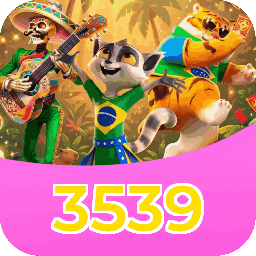 Facilidade de Jogo