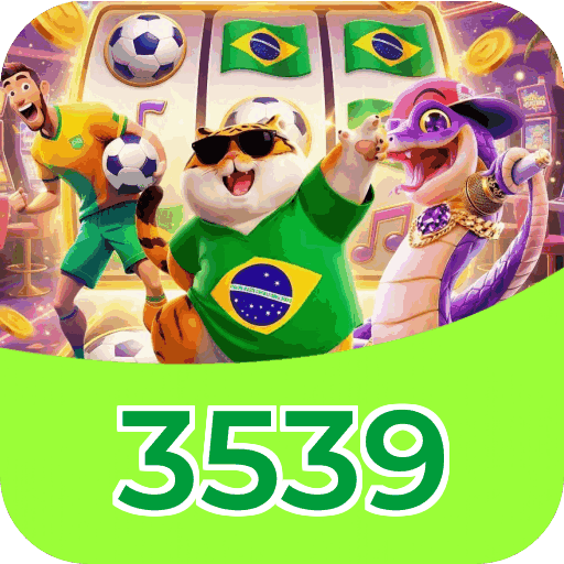 Notificações e promoções