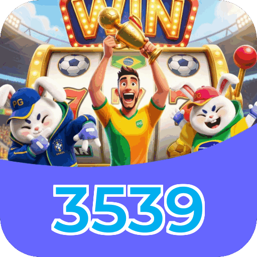 Reload Bonus 3539