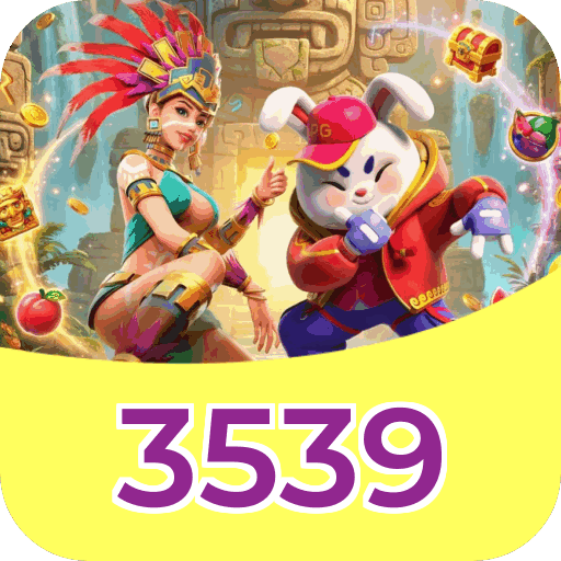 Login rápido no app 3539