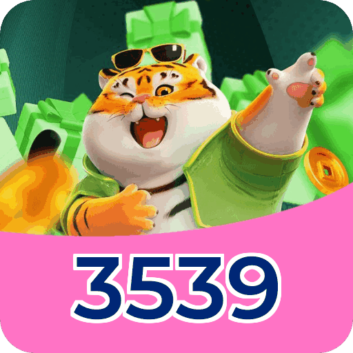 3539 Bônus - Catálogo Completo