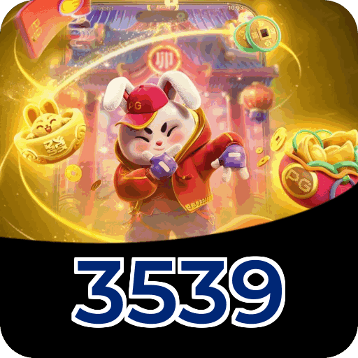 3539 Facebook Oficial