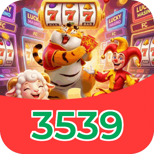 Download PC 3539