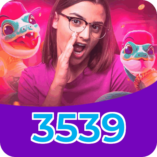 Como Resgatar Bônus 3539