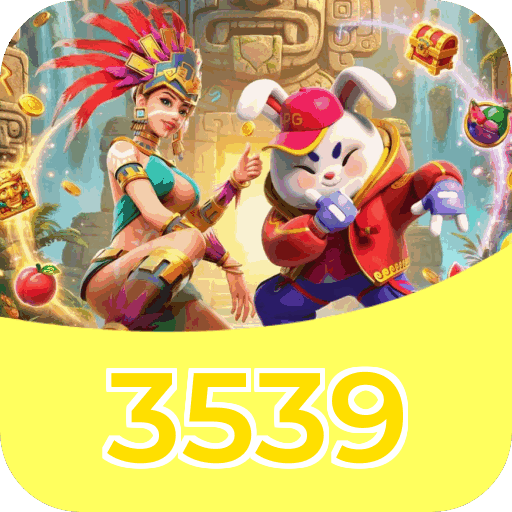 Performance 3539