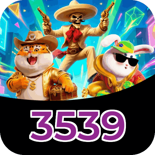 Fortune Tiger Slot Game