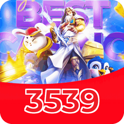 3539 APK - Download Oficial Android