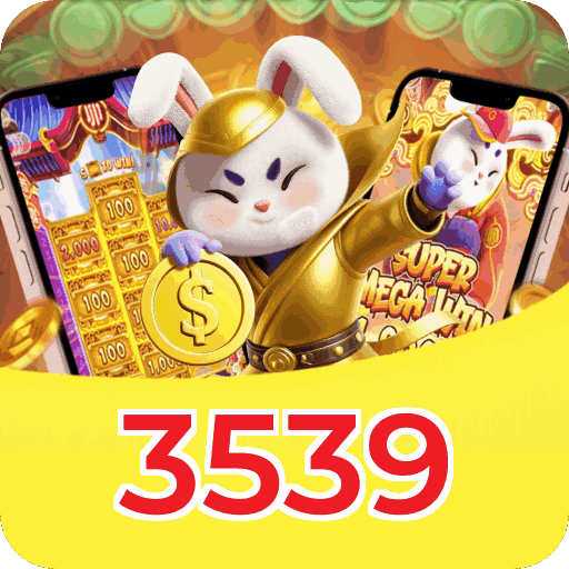 Legalidade 3539 no Brasil