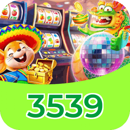 Sweet Bonanza Slot - Pragmatic Play