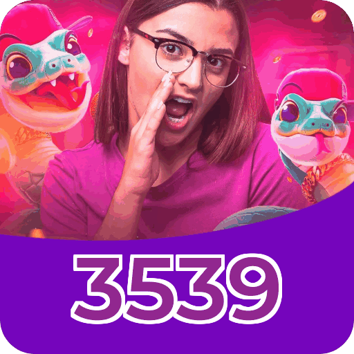 3539 Cadastro Bônus R$ 1.000