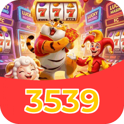 Fortune Tiger - RTP 96.81%