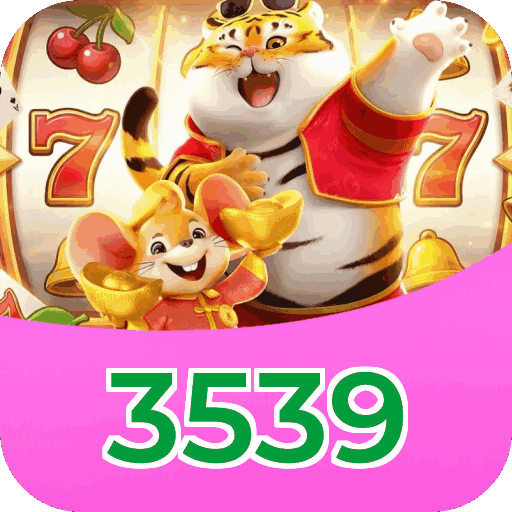 Fortune Tiger - Jogo mais popular do Brasil