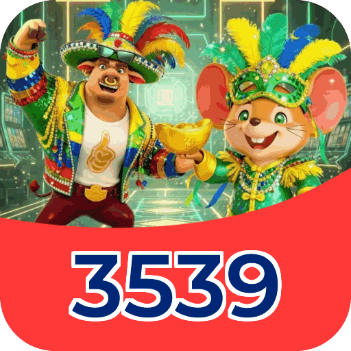 Instalação Android 3539
