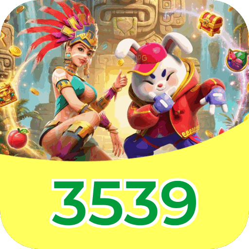 Jogos de Slot 500+
