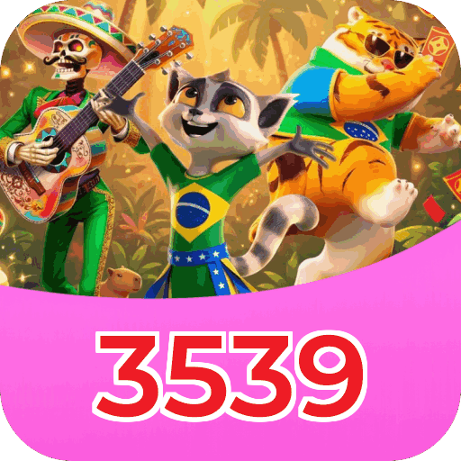 Jogos mobile otimizados