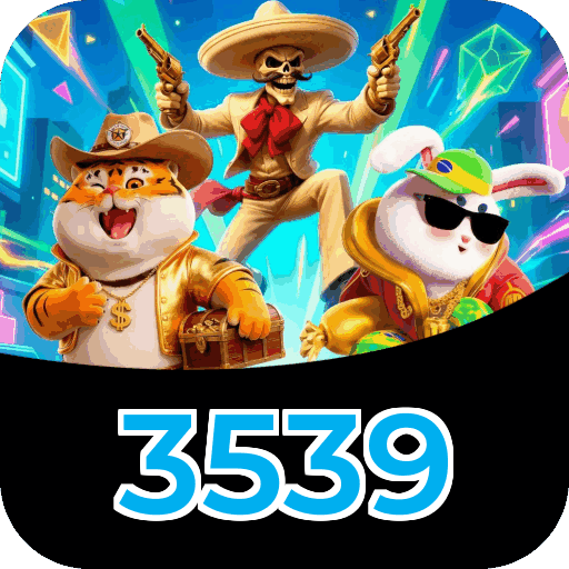 Fortune Dragon - Jogo temático asiático