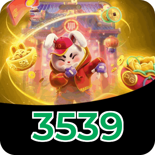 Histórias Grandes Vitórias 3539