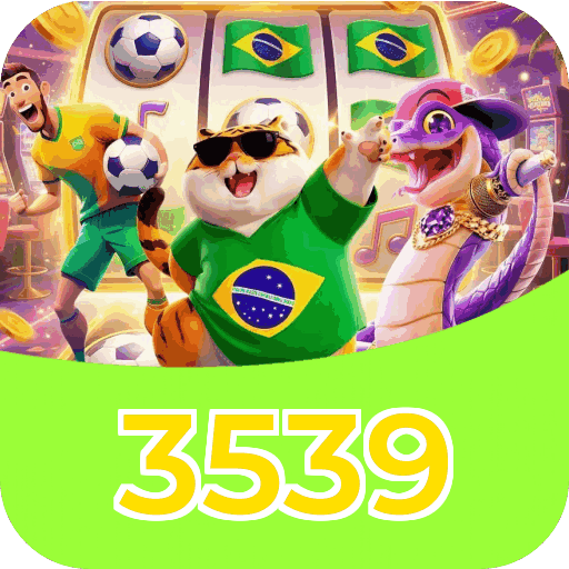 Pagamentos e segurança no app