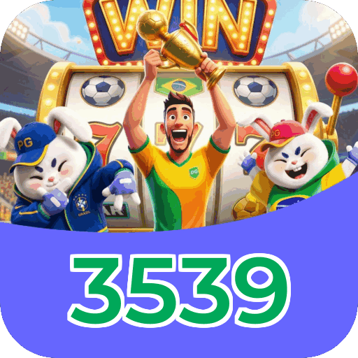 Jogos Fortune 20+