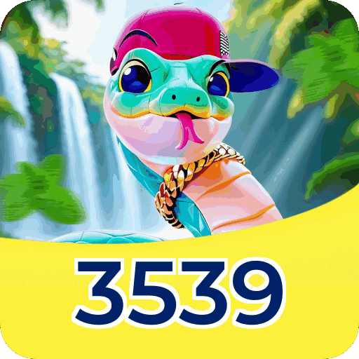 Exemplo Rollover Parcial